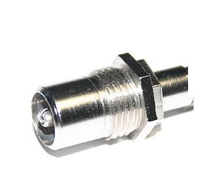 CM-52 CONECTOR RECAMBIO LC-55