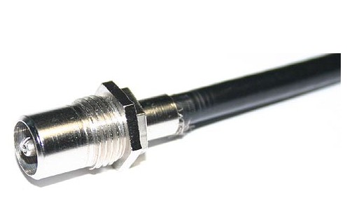 LC-45  CABLE FOR PL MOUNT 4.5 m.