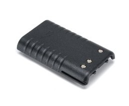 FNB-V106 BATERIA Ni-Mh 7.2V 1200mAh PARA VERTEX VX-231