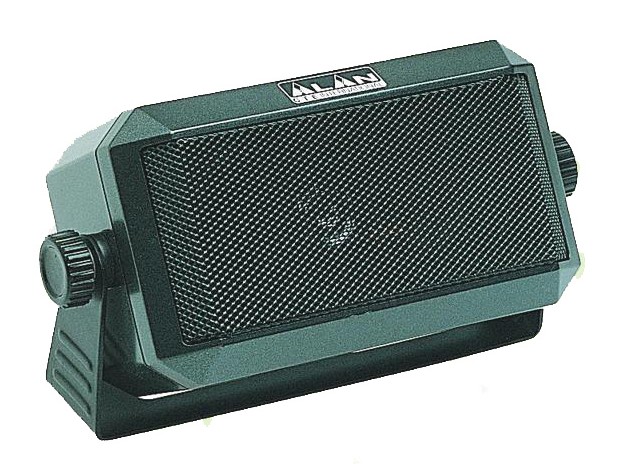 ALTAVOZ SUPLETORIO MIDLAND AU-25