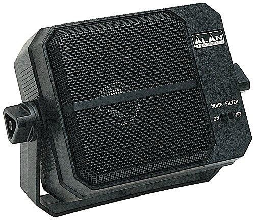 ALTAVOZ SUPLETORIO MIDLAND AU-30