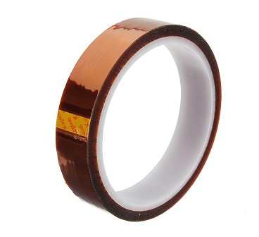 CINTA KAPTON 10mm