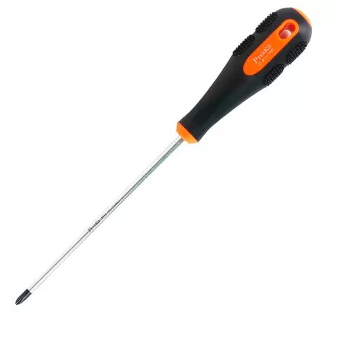 DESTORNILLADOR PHILIPS PH-1 150mm