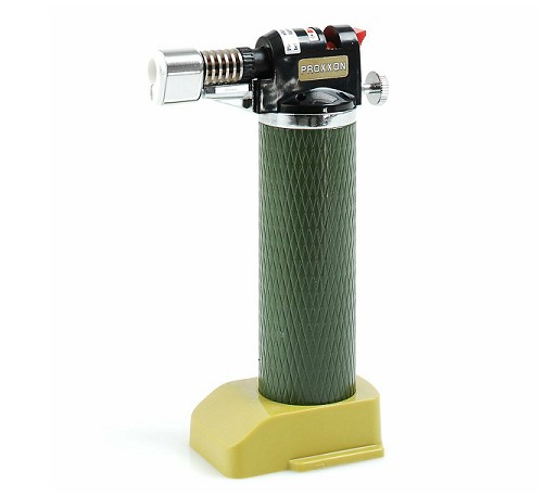 28146 SOLDADOR GAS PROXXON MFB/E
