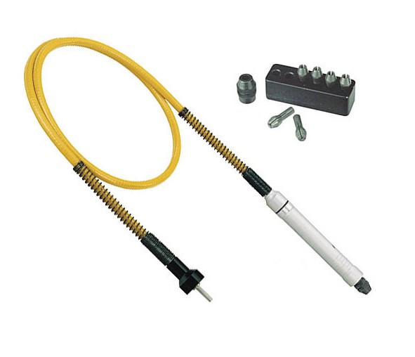 28620 FLEXIBLE MICROMOT 110/P