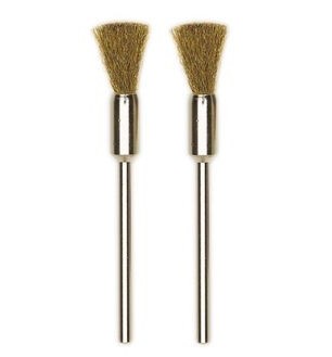 28961 CEPILLO LATON PROXXON 8mm