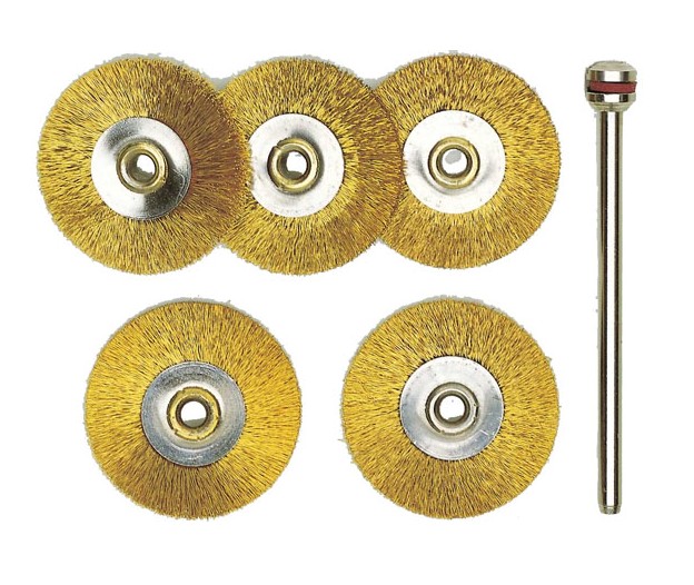 28962 CEPILLO PROXXON LATON 22mm