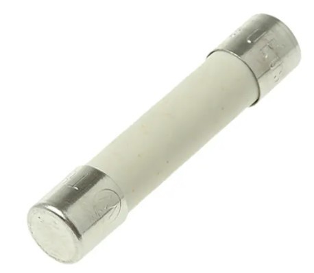 FUSIBLE PARA MULTIMETROS 1000V 15A