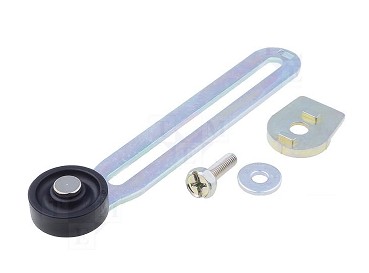 ACTUADOR PARA FINAL DE CARRERA PIZZATO FR538