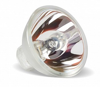 LAMPARA OSRAM 64653 HLX ELC 24V 250W GX5.3