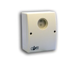 Interruptor Crepuscular - Cetronic