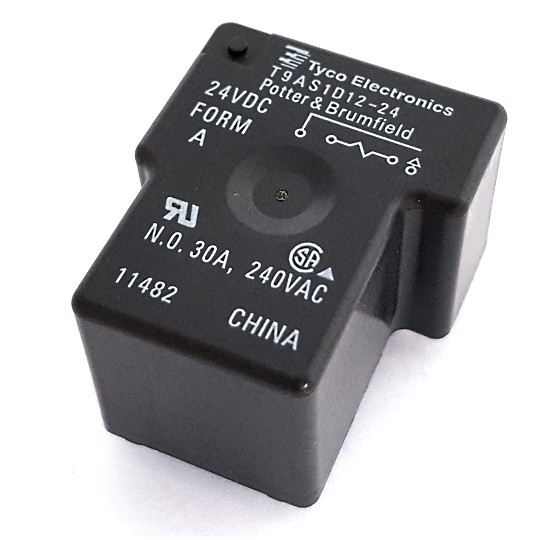 Pila de Litio AA 1.5V 2900mA - Cetronic