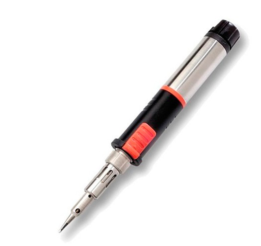 0201070  GAS SOLDERING IRON JBC SG1070