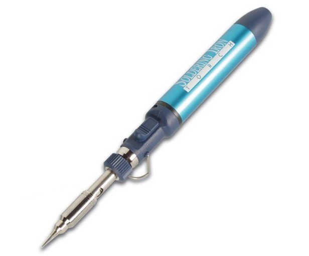 2192052 SOLDERING IRON JBC 14ST 11W TIP LD 11W