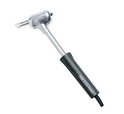 0182020 SOLDERING IRON JBC SENIOR 150S 150W LD