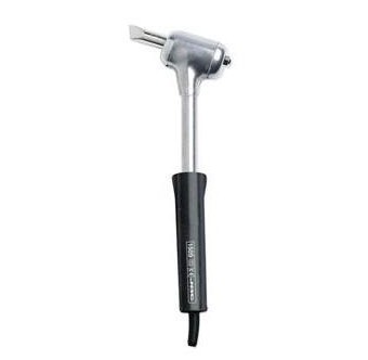 0352010  SOLDERING IRON JBC SENIOR 325S LD