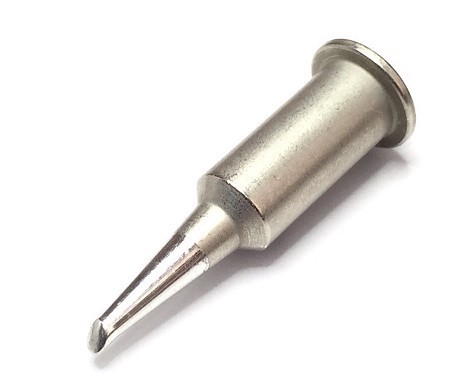 0201720  SOLDERING TIP GAS JBC SF1070 SF-2.4 mm