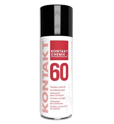 KONTAKT CHEMIE KONTAKT 60 200ml