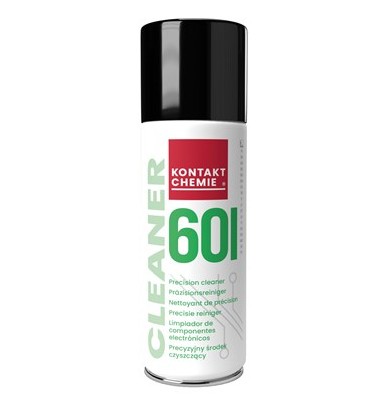 KONTAKT CHEMIE CLEANER 601 200ml