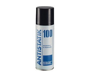 KONTAKT CHEMIE ANTISTATIK 100 200ml