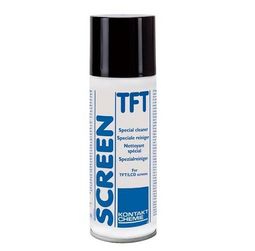 KONTAKT CHEMIE SCREEN TFT 200ml