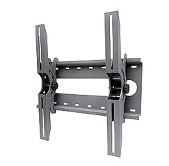 SOPORTE TV DE PARED 30" A 37"