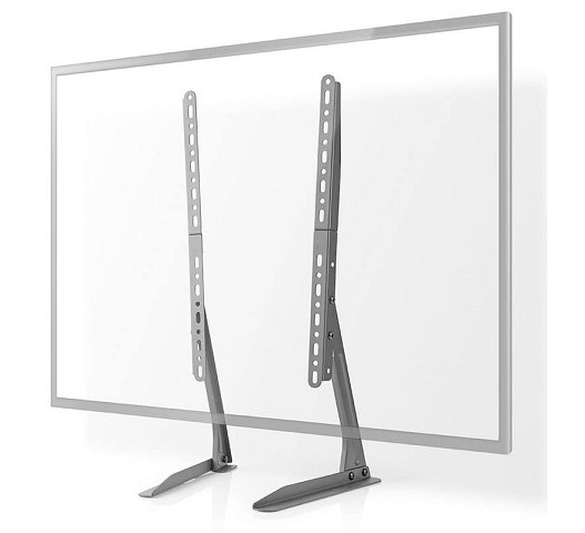 SOPORTE TV DE SOBREMESA 32" a 70"
