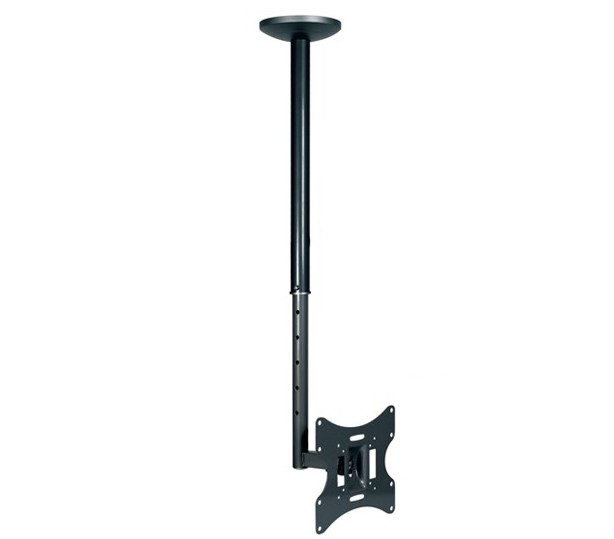 STV-666N EXTENDIBLE CEILING SUPPORT FONESTAR STV-666N