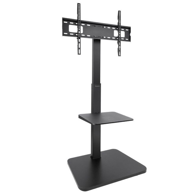 SOPORTE TV DE SUELO 37"a 75"
