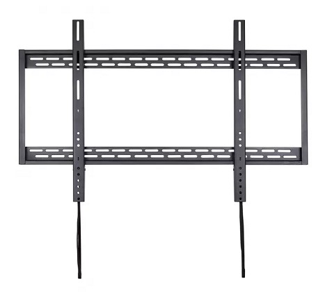 STV-636N SOPORTE TV DE PARED 60" a 100"