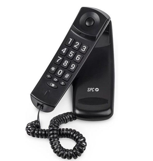 TELEFONO SPC ORIGINAL LITE 2