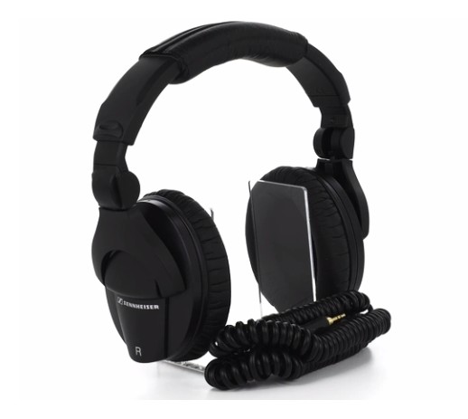 AURICULARES SENNHEISER HD280-PRO