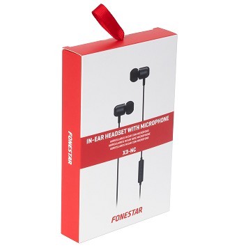 Coolden Auriculares intraurales tipo C con micrófono control de volumen y  soporte para llamadas HiFi Stereo USB C, auriculares con cable compatibles