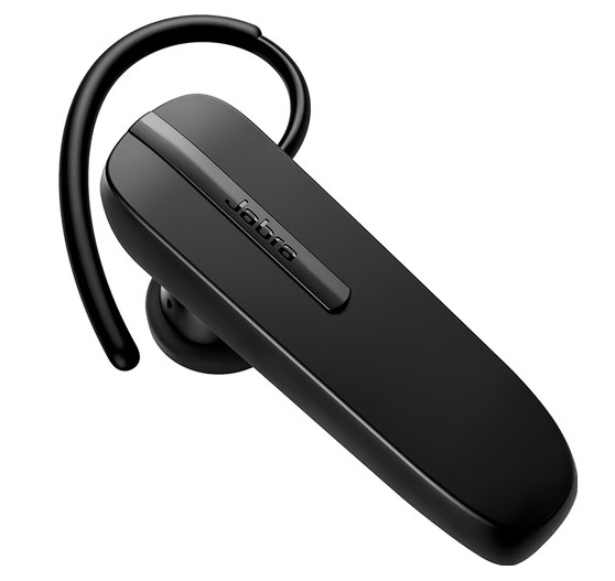 AURICULAR BLUETOOTH CON MICROFONO