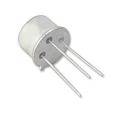 TRANSISTOR BC120 NPN 60V 1A 0.8W TO-39