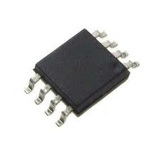 TRANSISTOR FDS5670 MOSFET N 60V 10A SO-8