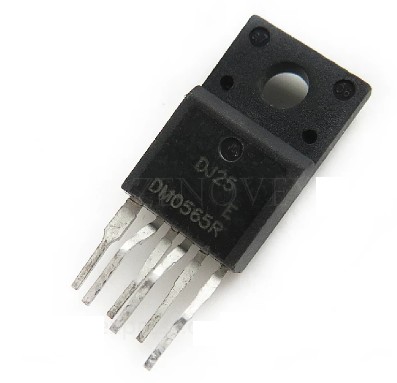 SGL160N60UFD IGBT TRANSISTOR ULTRARFAST 160A 600V TO-264