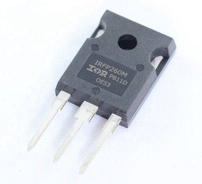 TRANSISTOR IRFP260MPBF MOSFET 200V 35A TO-247AC