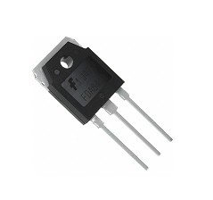 TRANSISTOR TIP142 NPN Darlington 100V 10A 125W TO-3P