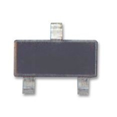 DIODE BAW56 85V 0.2mA SMD