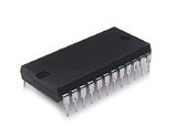 MEMORIA EPROM 2708 1Kx8 DIP-24