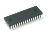 CIRCUITO INTEGRADO ICL7135CPL DIP-32
