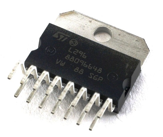 FIXED REGULATOR 7805CK +5V 1.5A TO-3