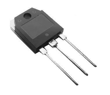 TRANSISTOR 2SK955 MOSFET N 800V 5A TO-3P