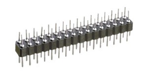 10.847/MD  DOUBLE STRIP SCREW