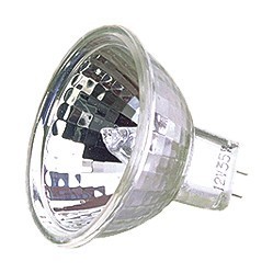 12.663/35/PRO HALOGEN LIGHTBULB 12V 35W