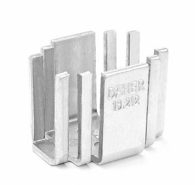 18.212 HEAT SINK TO-220
