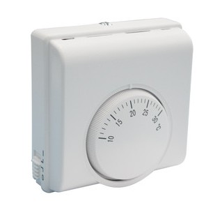 11.801  MEMBRANE THERMOSTAT