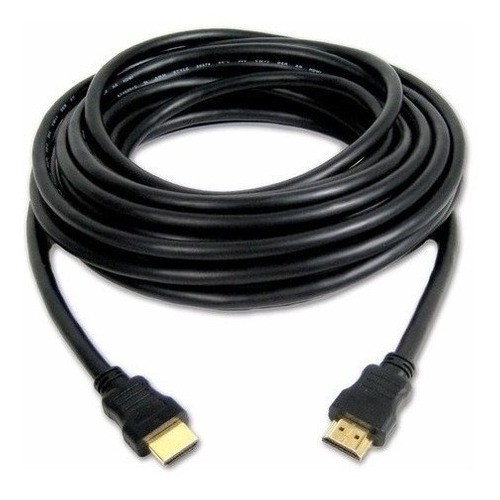 Bobina de Cable HDMI 28AWG Cetronic
