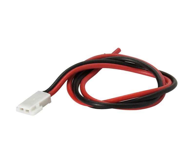 CC1500 FLEXIBLE WIRE CONNECTION 1x0.50mm